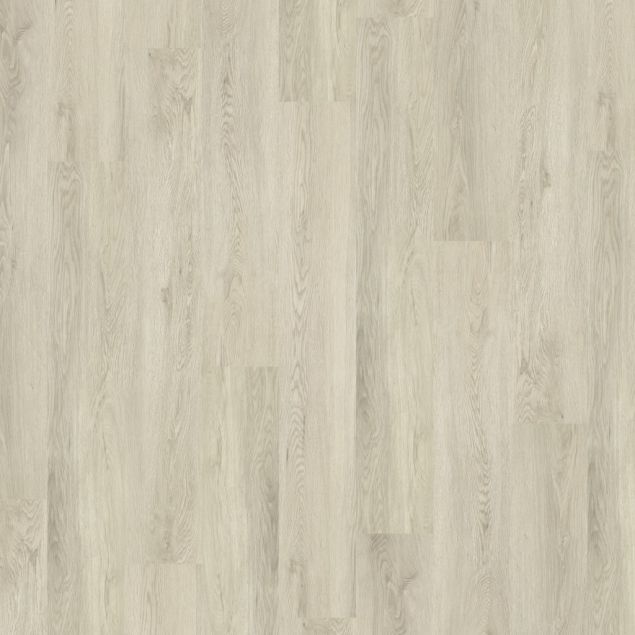 Tapi Everywhere Peri Haku Click Luxury Vinyl Flooring